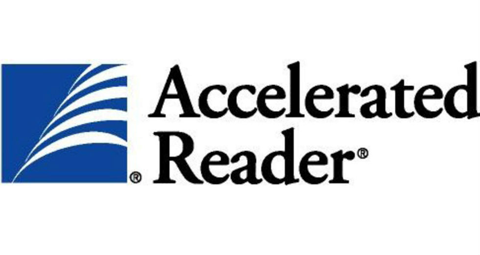 Accelerated reading